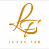 Luxxefab cosmetics - Home
