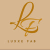 Luxxefab cosmetics - Home